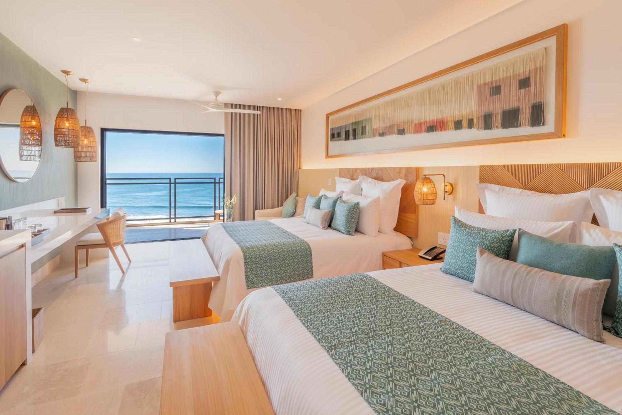 Dreams Estrella Del Mar Mazatlan Golf & Spa Resort Екстер'єр фото