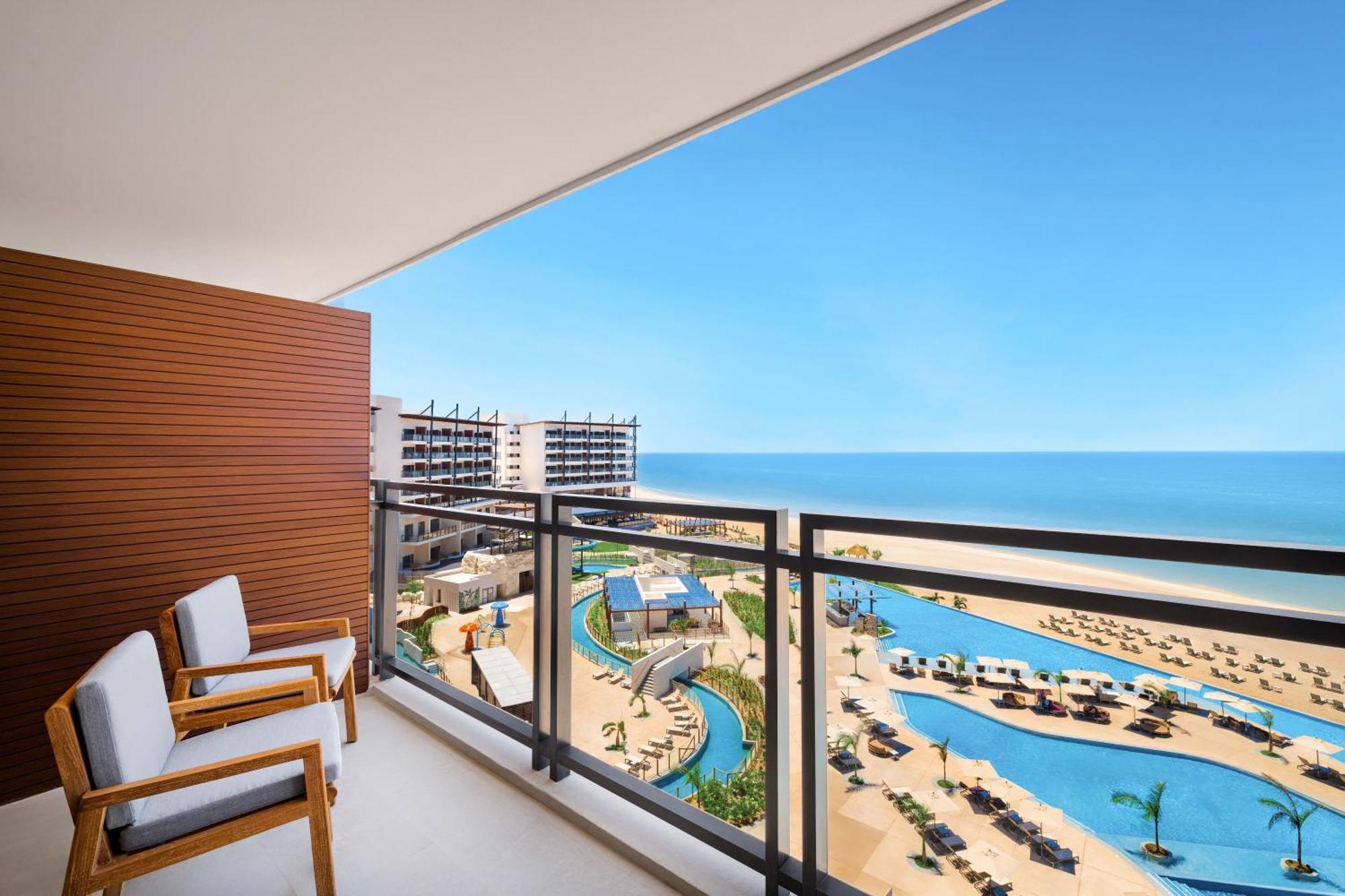 Dreams Estrella Del Mar Mazatlan Golf & Spa Resort Екстер'єр фото